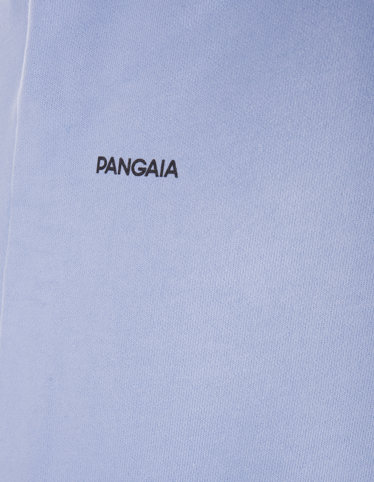 Joggers Re-Color Azzurri Unisex PANGAIA | 10000057SKY BLUE