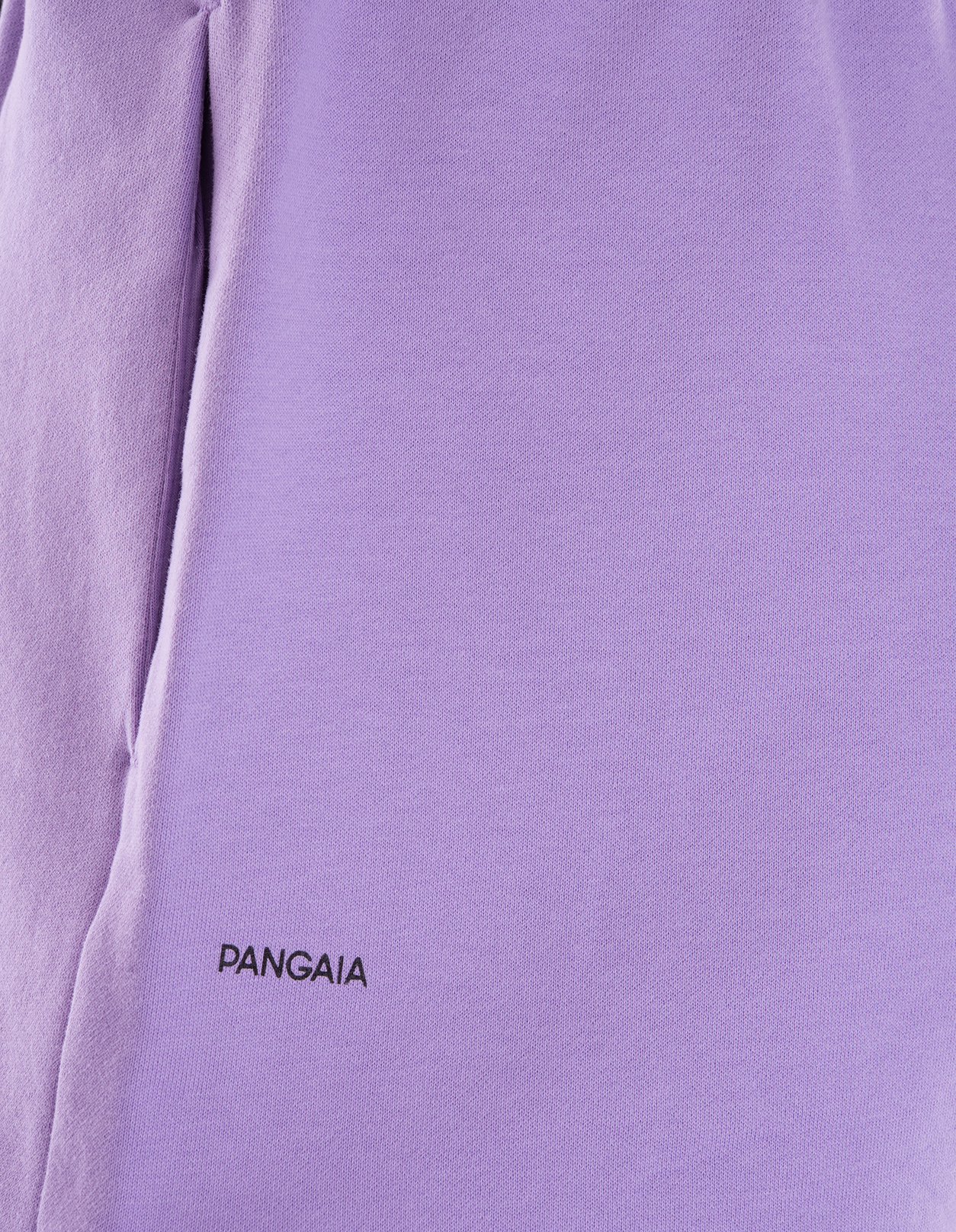 Shorts Core 365 Orchid Purple PANGAIA | 100001817003