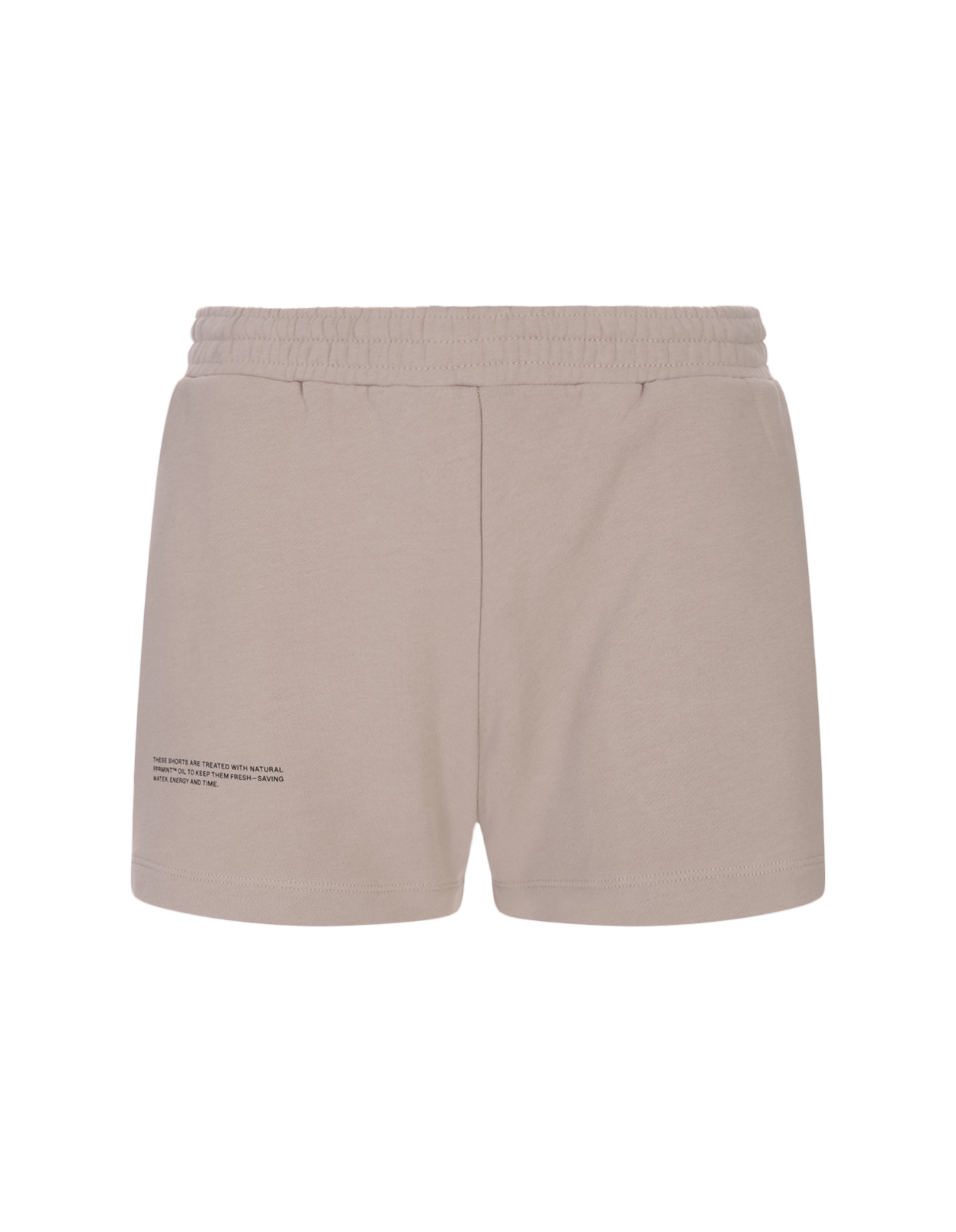 Shorts Core 365 Stone PANGAIA | 100001819270