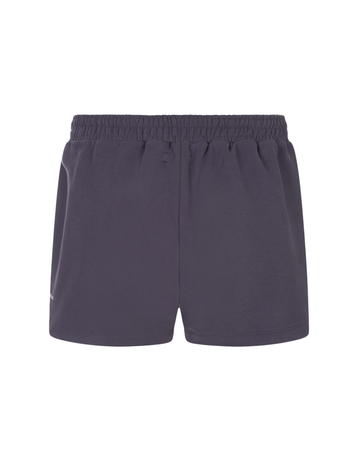 365 Core Shorts Slate Blue PANGAIA | 10000181SLATE BLUE