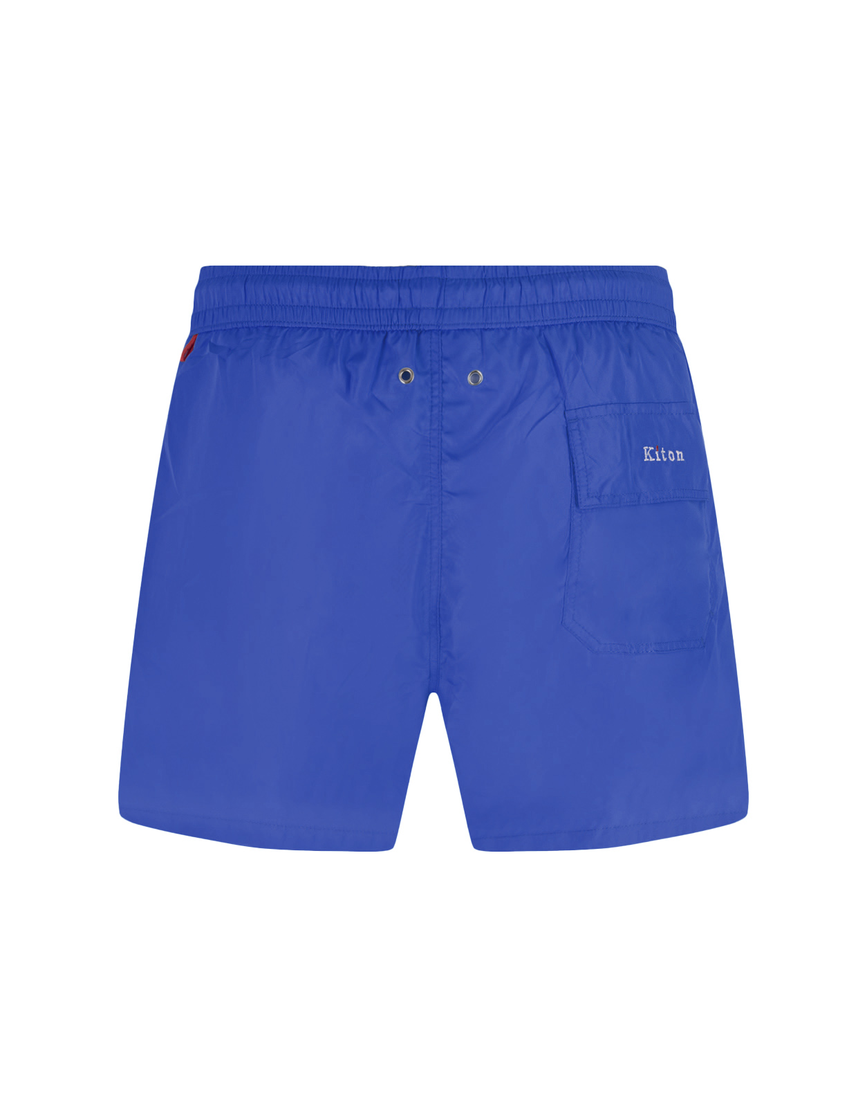 Shorts Da Mare Blu KITON | UCOM2CK0710D10