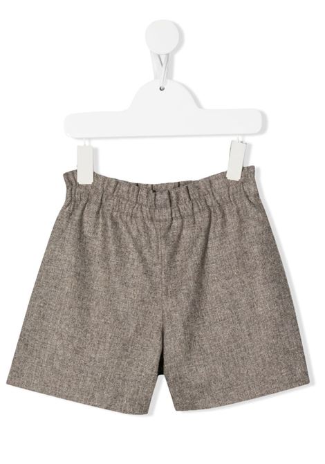 Shorts Milly Taupe BONPOINT | W02GBEWO0103062A