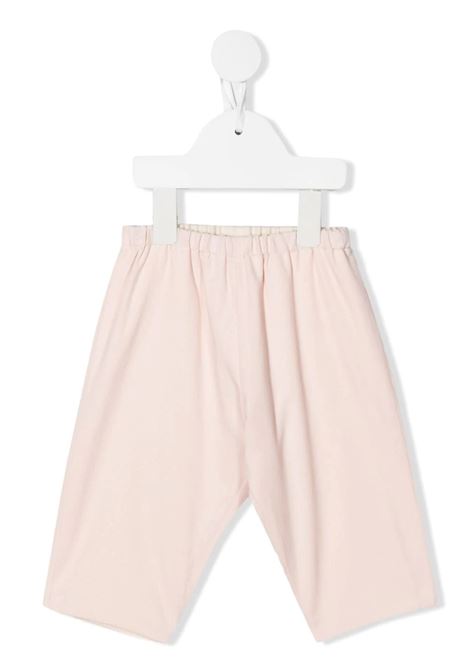 Pantalone Dandy Rosa BONPOINT | W02YPAWO0201020