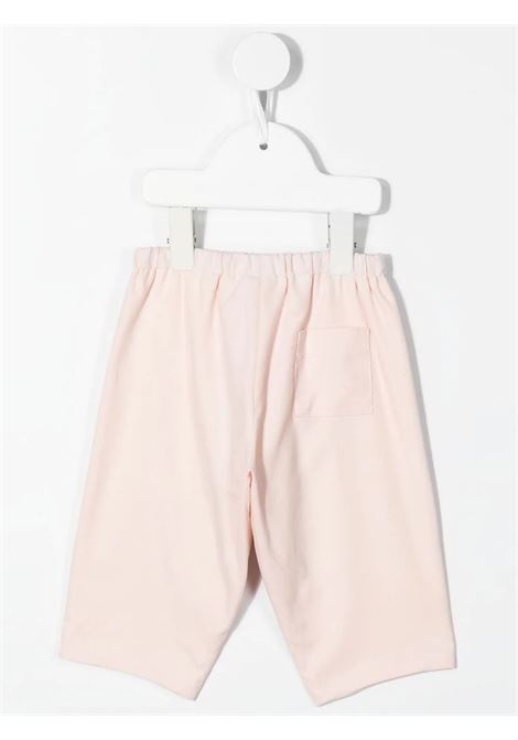 Pantalone Dandy Rosa BONPOINT | W02YPAWO0201020