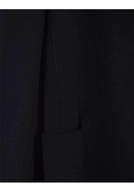 Cappotto Paolore Blu Notte 'S MAX MARA | 2390160739600012