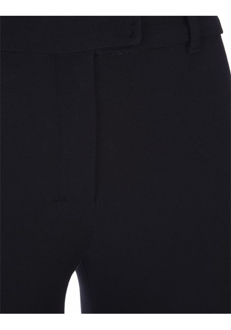 Pantaloni Umanita Blu Notte 'S MAX MARA | 2391360139600030