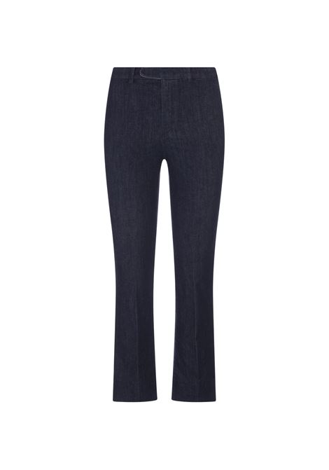 Pantaloni Denise Blu Notte 'S MAX MARA | 2391860139600001