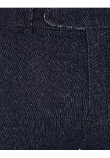 Pantaloni Denise Blu Notte 'S MAX MARA | 2391860139600001