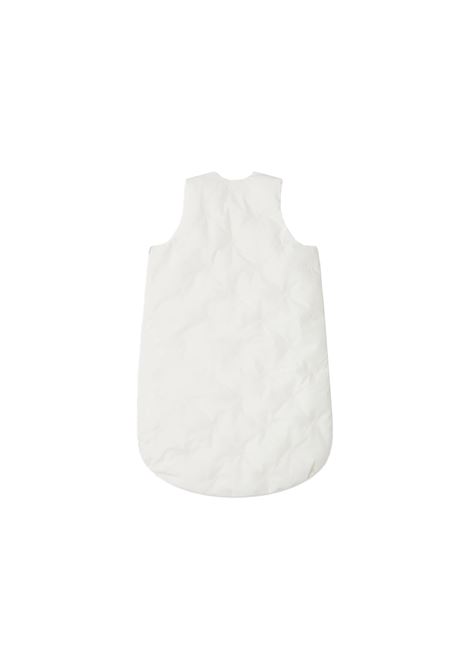 Joujou Sleeping Bag In Milk White BONPOINT | PERPACW00702002