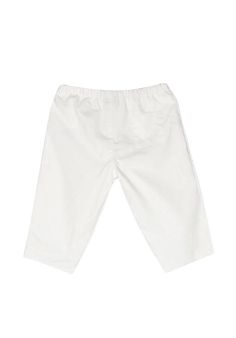 Pantalone Dandy Bianco BONPOINT | S03YPAW00020002