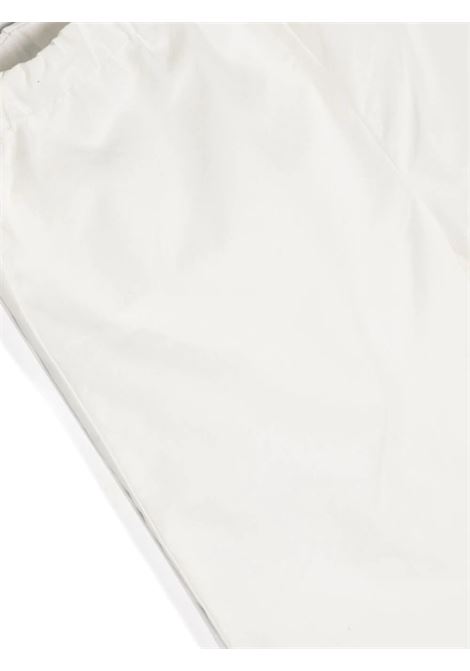 Pantalone Dandy Bianco BONPOINT | S03YPAW00020002