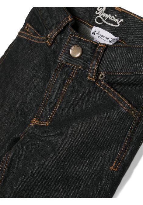 Black Tael Jeans BONPOINT | W03KPAW00002099