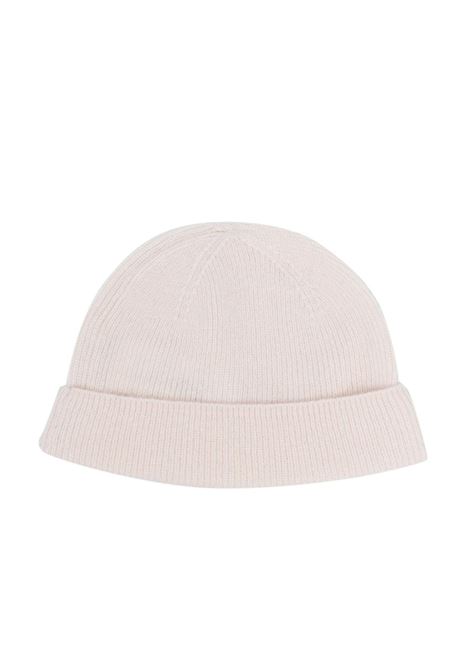 Darbo Beanie In Light Pink BONPOINT | W03PACK000003021