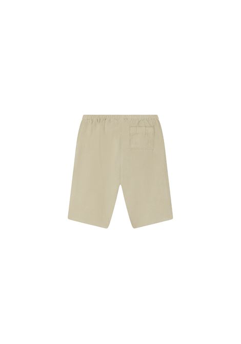Sand Dandy Trousers BONPOINT | W03PPAW00001005