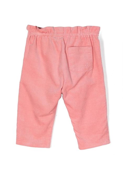 Pink Tweety Pants BONPOINT | W03XPAW00001024