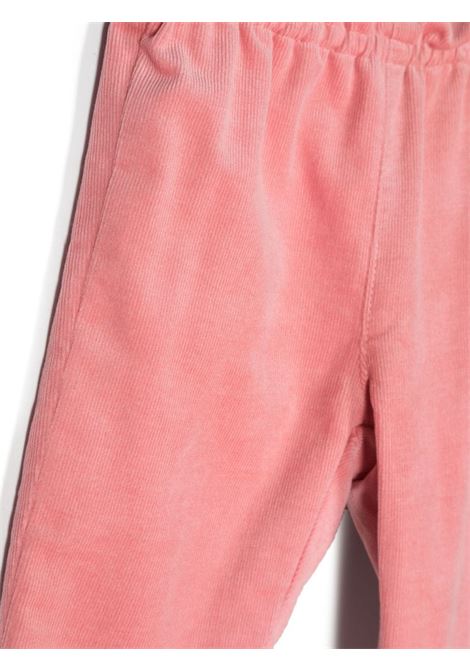 Pink Tweety Pants BONPOINT | W03XPAW00001024