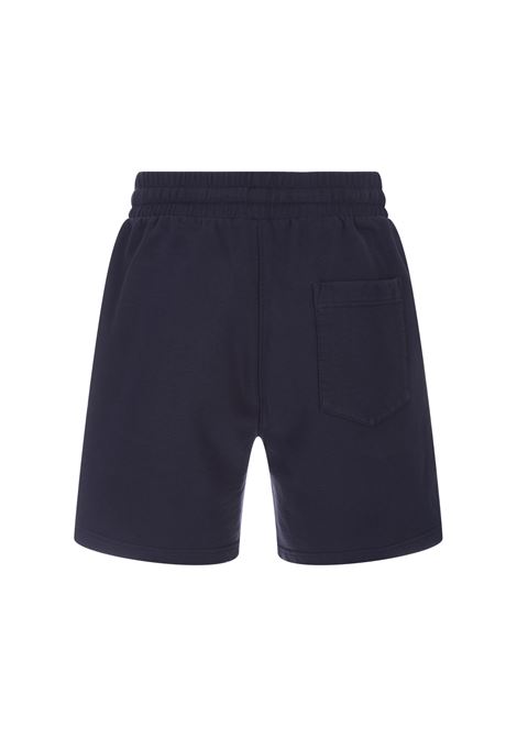 Shorts For The Peace In Cotone CASABLANCA | MF23-JTR-00309