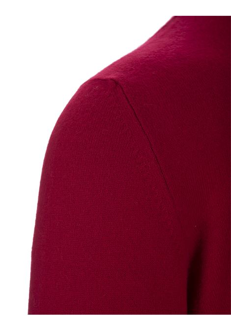 College Arg Vintage Pullover FEDELI | UI08006CE-CCCOLLEGE