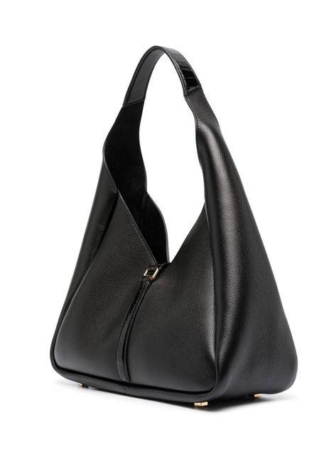 Black Medium G-Hobo Bag GIVENCHY | BB50QSB1M2001