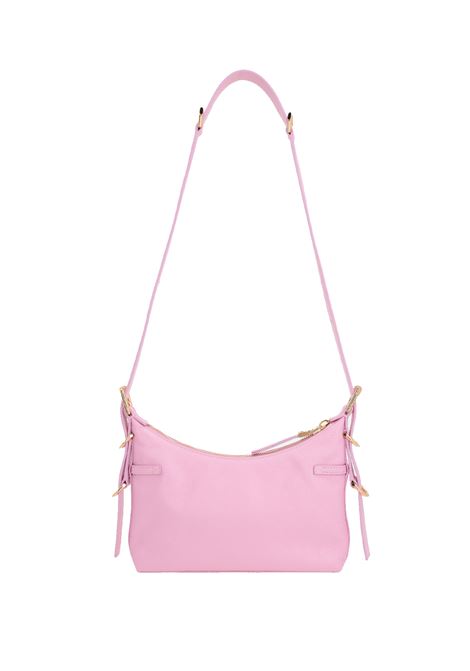 Pink Mini Voyou Bag GIVENCHY | BB50THB1KR663