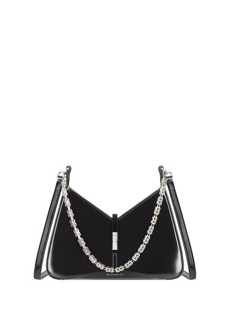Bags GIVENCHY woman - Russocapri