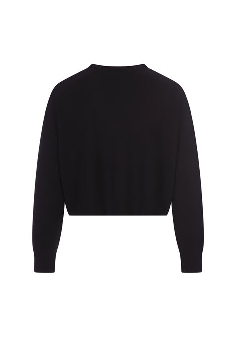 Black Sir Sweater MAX MARA | 2313661239600012