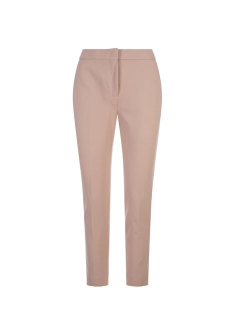 Pink Pegno Trousers MAX MARA | 2317860233600054