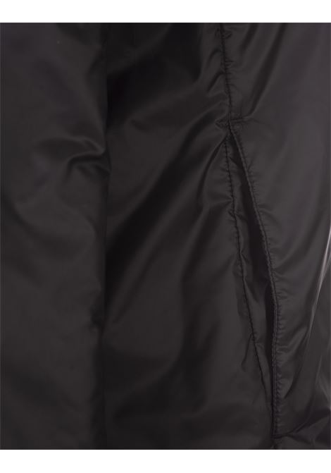 Black Greenh Jacket MAX MARA | 2394860134600009