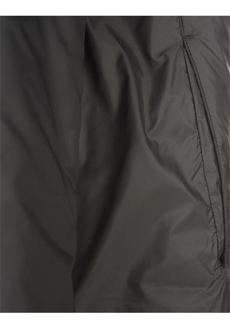 Grey Greenh Jacket MAX MARA | 2394860134600070