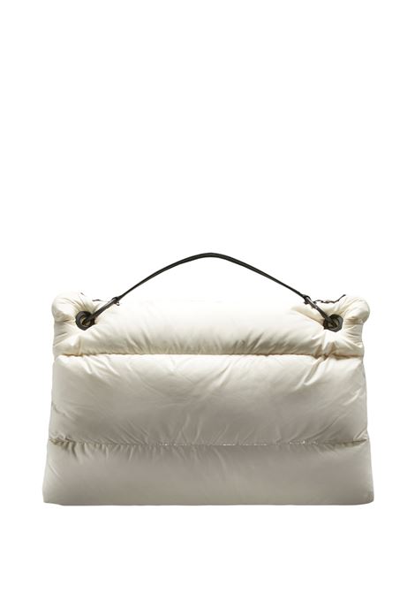 Snow White Legere Tote Bag MONCLER | 5D000-02 M217004A