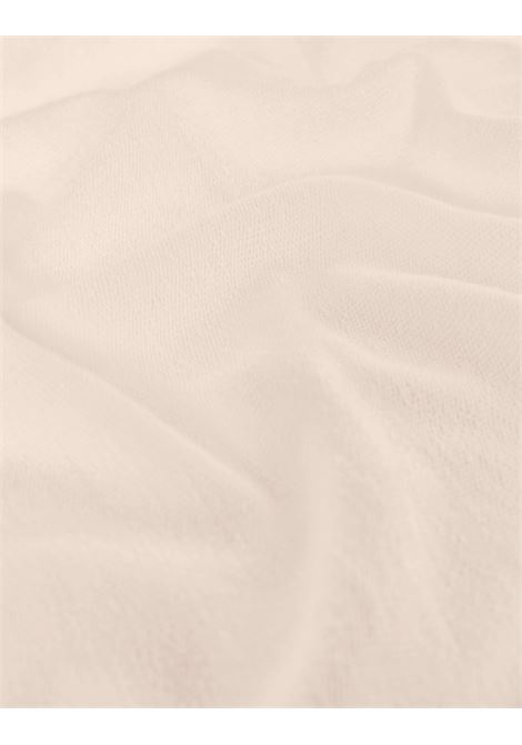 Sand Cotton Joggers PANGAIA KIDS | 100002800258