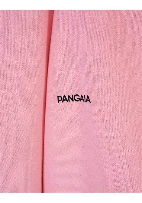 Sakura Pink 365 Core Hoodie PANGAIA | 100001805003