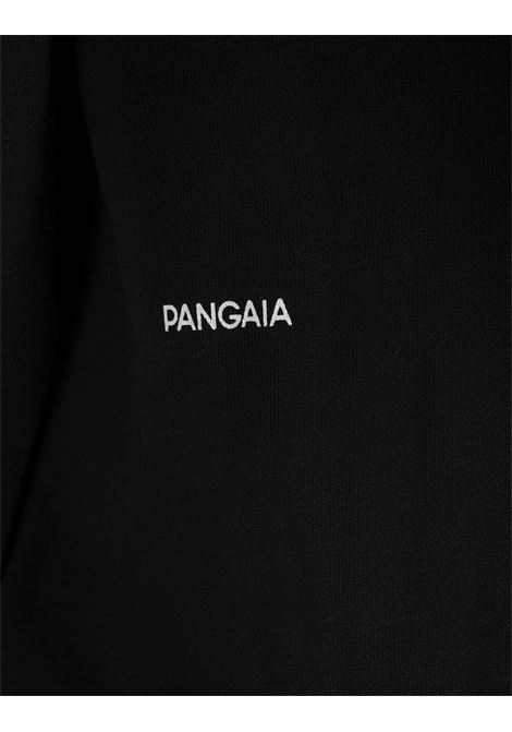 Black 365 Core Hoodie PANGAIA | 100001809868