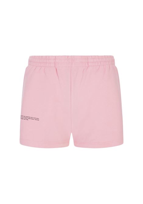 Sakura Pink 365 Shorts Core PANGAIA | 100001815003