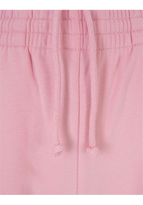 Shorts Core 365 Sakura Pink PANGAIA | 100001815003