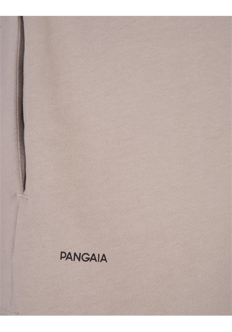 Shorts Core 365 Stone PANGAIA | 100001819270