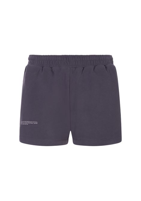 365 Core Shorts Slate Blue PANGAIA | Pantaloni | 10000181SLATE BLUE
