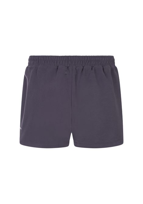 365 Core Shorts Slate Blue PANGAIA | 10000181SLATE BLUE