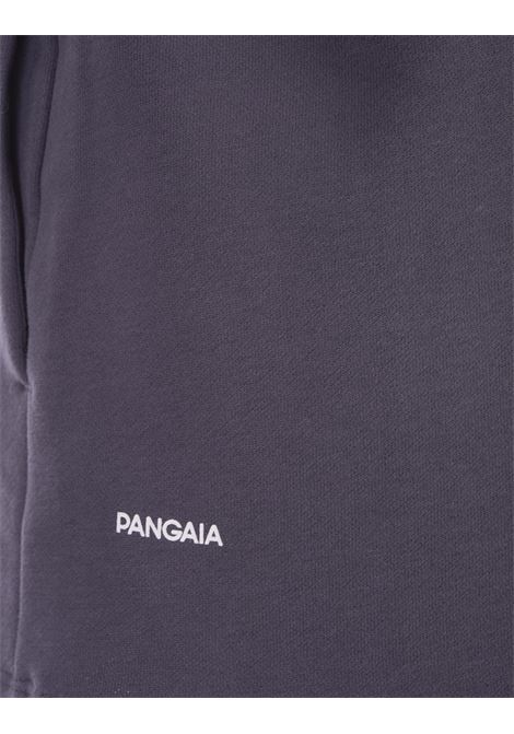 Shorts Core 365 Slate Blue PANGAIA | 10000181SLATE BLUE