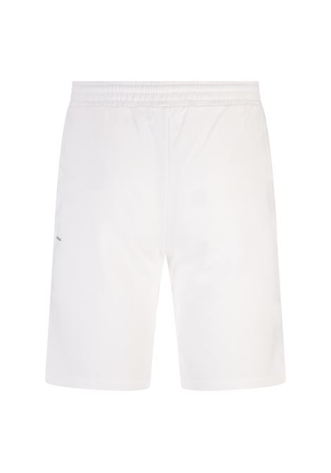 Shorts Lunghi 365 Seasonal Off White PANGAIA | 100002610003