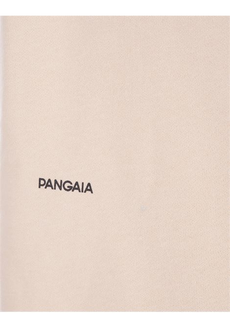 Sand 365 Seasonal Long Shorts PANGAIA | 100002610258