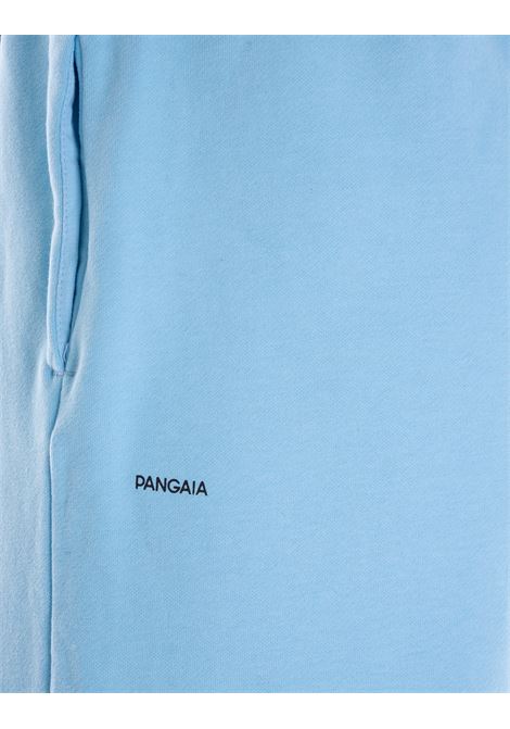Shorts Lunghi 365 Seasonal Baby Blue PANGAIA | 100002618006