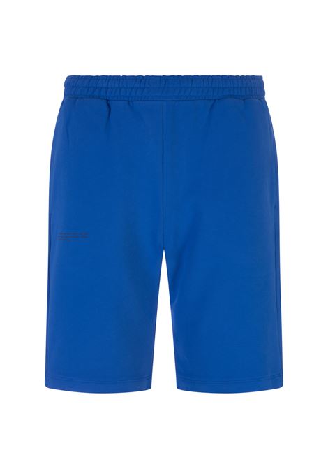 Shorts Lunghi 365 Seasonal Cobalt Blue PANGAIA | 100002618343