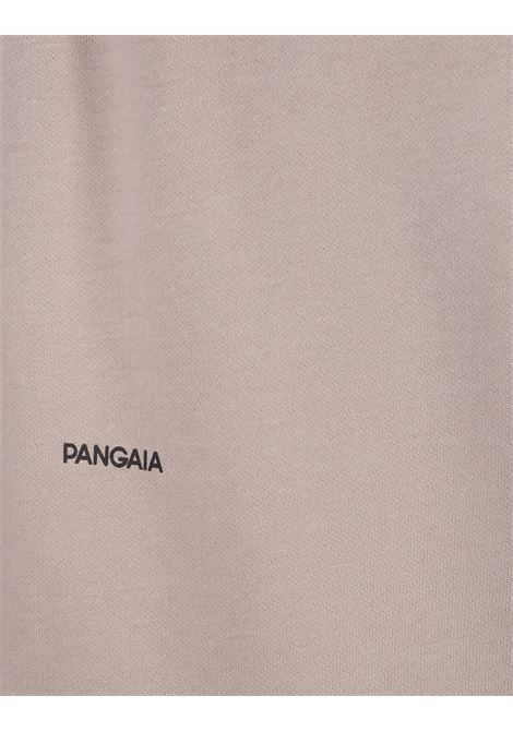 Stone 365 Seasonal Long Shorts PANGAIA | 100002619270