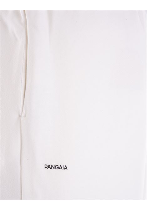 Off White 365 Track Pants PANGAIA | 100002950003