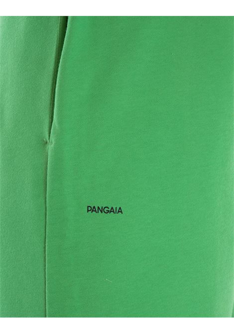 Joggers 365 Jade Green PANGAIA | 100002956335