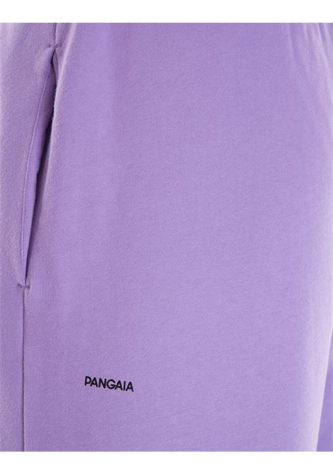 Orchid Purple 365 Track Pants PANGAIA | 100002957003