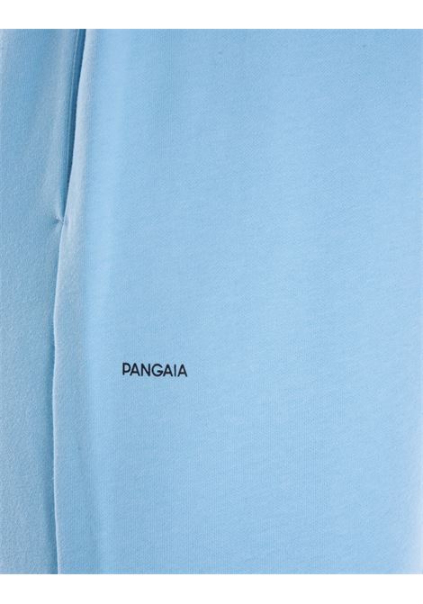 Baby Blue 365 Track Pants PANGAIA | 100002958006