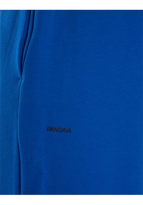 Cobalt Blue 365 Track Pants PANGAIA | 100002958343
