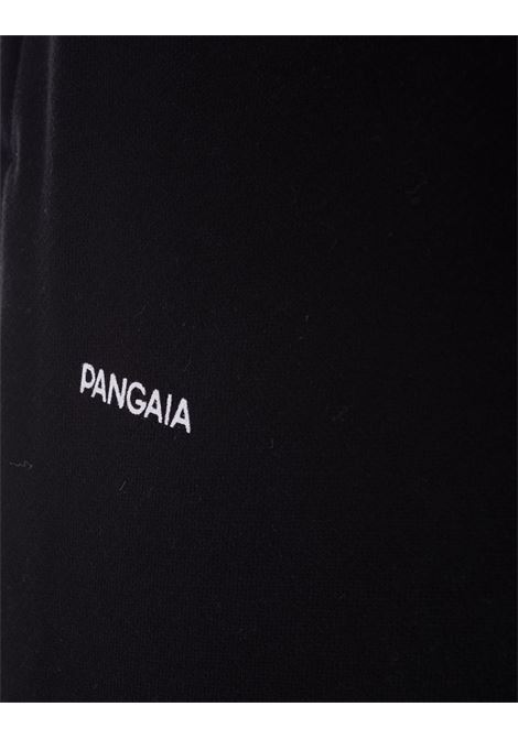Black 365 Track Pants PANGAIA | 100002959868